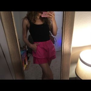 🌸Lululemon tennis skirt🌸